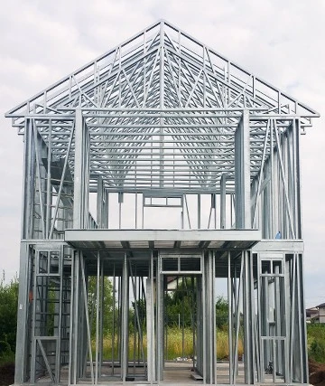 houses-pensions-constructed-with-light-steel-framing-system