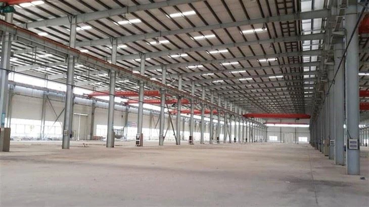 free-design-service-prefabricated-workshopb3551